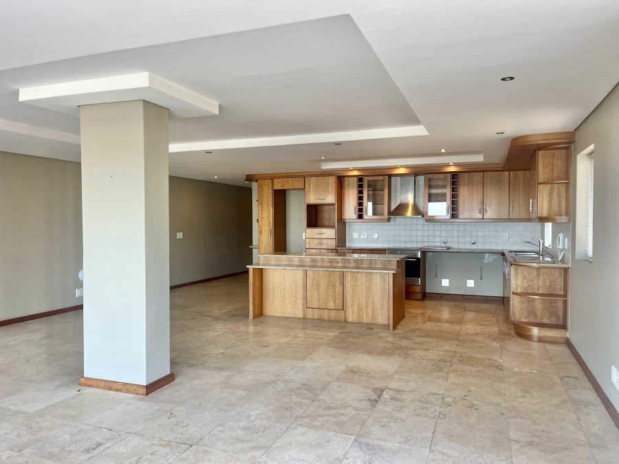 3 Bedroom Property for Sale in Table View Western Cape